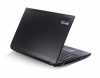 Acer Travelmate Timeline-X 8473TG-2644G64MN 14" WXGA Core i7 2640M 2.8