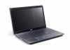Acer Travelmate 8473-2644G50MN 14 WXGA Core i5 2430M 2.4GHz, 4GB, 500GB, Intel GMA 3000, DVD-RW SM, Windows 7 Prof 64bit HU/ENG, 6cell ( 1 év ) laptop ( noteb