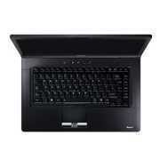 Toshiba Tecra M11-103 14" Core i 3-330M ( 2,13 MHZ ) 3 GB. 250 GB. . 15,6" WXGA+ ( Szervizben 3 �v gar.) Toshiba laptop ( notebook ) M11-103 fot�