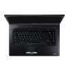 Toshiba Tecra M11-137 14  ( 1600 X 900 ) Core i3-350M ( 2,26 MHZ ) 4 GB. 320 GB ( Szervizben 3 ?v ) notebook ( laptop ) Toshiba