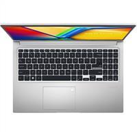 ASUS Notebook 15.6" 1920x1080, No OS, szürke