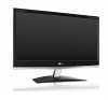LG M2250D-PZ Full LED monitor-TV ( Szervizben 3 év )