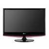 LG M2262DP-PZ monitor-tv, HDMI ( Szervizben 3 év )