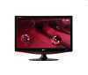 LG M227WDP-PZ monitor-TV, TXT, HDMI, mpeg4 ( Szervizben 3 év gar.)