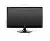 LG M2280D-PZ Full LED monitor-TV ( Szervizben 3 év gar.)