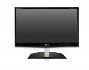 LG 23" M2350D-PZ - LED monitorTV (F�nyes-Fekete; 16:9; FullHD 1920x1080; 5ms; 5000000:1, 250cd/m2; HDMI; D-sub; MPEG4 T) ( 3 �v) M2350D-PZ fot�