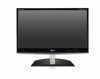 LG M2350D-PZ Full HD LED monitor-tv ( Szervizben 3 �v ), �r, v�s�rl�s adat-lap