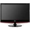 LG M2362DP-PZ FULL HD monitor-tv DVI, HDMI, mpeg4 ( Szervizben 3 �v ), �r, v�s�rl�s adat-lap
