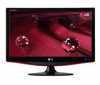 LG M237WDP-PC FULL HD monitor-tv mpeg4 ( Szervizben 3 év gar.)