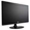 LG M2380D-PZ Full LED monitor-TV ( Szervizben 3 év gar.)