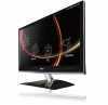 LG M2550D-PZ Full HD led lcd monitor-tv ( Szervizben 3 év )