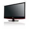 LG M2762DP-PZ FullHD mon-tv, 2ms, mpeg4, HDMI ( Szervizben 3 év )