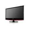 LG M2762D-PC monitor-tv, mpeg4, HDMI, 2ms!! ( Szervizben 3 év gar.)