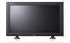 LG 32  class LCD Widescreen HD Capable Monitor ( Szervizben 3 �v ), �r, v�s�rl�s adat-lap