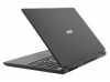 Acer M3581TG fekete notebook (3�v) 15.6  Core i3 2367M nVGT640M 4GB 500GB+20SSD W7HP ( PNR 3 �v )