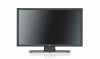 LG 42 standard HD ready large format display ( Szervizben 3 év )