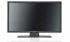 LG 42 standard FullHD 16:9 WXGA large format display ( Szervizben 3 év )