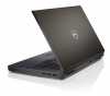 Dell Precision M6800 notebook munkaállomás i7-4910MQ 16G 256GB SSD M6100 W8.1Pro M6800-14