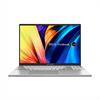 Asus VivoBook laptop 16" 3,2K R9-6900HX 32GB 512GB RTX3060 NOOS ezst Asus VivoBook Pro 16X