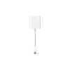 Apple Mini DisplayPort � VGA �talak�t� ( 0 h�nap )