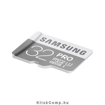 Memória-kártya 32GB MicroSD kártya Class10 Samsung PRO MB-MG32E/EU fotó, illusztráció : MB-MG32E_EU