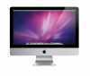 Apple iMac 21 | Intel processzor Core i5 2,7 MC812MG_A  Technikai le�r�s (specif