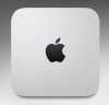 Apple Mac mini | i5 2,5 GHz | 4 GB | 500 GB | AMD Radeon HD 6630M 256 MB asztali számítógép ( 1 év szervizben )