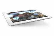 Apple iPad 2 9,7" 64GB Wi-Fi (feh�r) tablet ( 1 �v szervizben ) MC981HC_A fot�