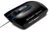 LG scanner USB mouse (1200dpi) ( Szervizben 2 év )