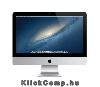 Apple iMac 21 | Intel Core i5 2,7 GHz | 8 GB | 1 TB | NVIDIA GeForce G