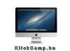 Apple iMac 21 | Intel Core i5 2,9 GHz | 8 GB | 1 TB | NVIDIA GeForce G