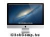 Apple iMac 27 | Intel Core i5 2,9 GHz | 8 GB | 1 TB | NVIDIA GeForce G