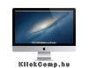 Apple iMac 27 | Intel Core i5 3,2 GHz | 8 GB | 1 TB | NVIDIA GeForce G