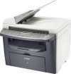 Canon i-SENSYS MF4350D multifunctional in service 1 year warranty. ( MF4350D ) �