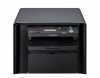 Canon i-SENSYS MF4410 multifunkci�s ( Szervizben 1 �v )