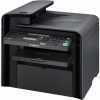 Canon i-SENSYS MF4450 multifunkci�s, ADF, fax ( Szervizben 1 �v )