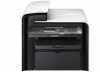 Canon i-SENSYS MF4550D multifunkci�s, ADF, fax, duplex ( Szervizben 1 �v )