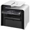 Canon i-SENSYS MF4580DN multifunkci�s, D-ADF, fax, duplex, network ( Szervizben 1 �v )