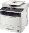Canon i-SENSYS MF5840dn multifunkci�s, D-ADF, PCL, network Szervizben 1 MF5840DN