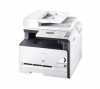 Canon i-SENSYS MF8080Cw sz�nes multifunkci�s ( Szervizben 1 �v )