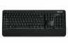 Microsoft Wireless Desktop 3000 USB BlueTrack Magyar
