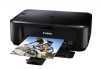 V�lem�ny, info : Canon PIXMA MG2150 multifunkci�s Szervizben 1 �v MG2150