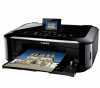 Canon PIXMA MG5350 multifunkci�s ( Szervizben 1 �v )