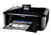 Canon PIXMA MG6250 multifunkci�s ( Szervizben 1 �v )