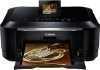Canon PIXMA MG8250 multifunkci�s ( Szervizben 1 �v )