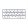 Vezetknlkli billentyzet Apple Magic Keyboard Touch ID fehr UK