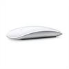 Vezetknlkli egr Apple Magic Mouse 3 fehr                                                                                                                                                           