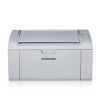 Samsung ML2160 l�zernyomtat� ( Szervizben 2 �v )