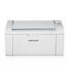 Samsung ML2165W l�zernyomtat� ( Szervizben 2 �v )