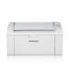 Samsung ML2165 l�zernyomtat� ( Szervizben 2 �v )